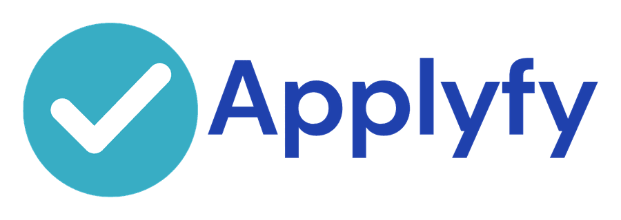 Applyfy